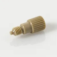 needle-seal-peek-sil-20-for-model-sil-20-a-or-c-sil-20acht